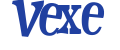 Click to change